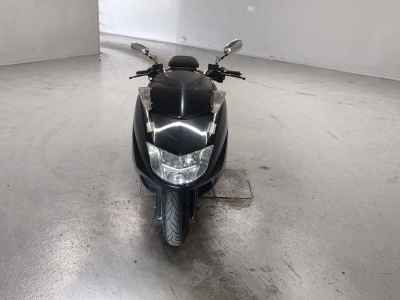 Yamaha Maxam 250