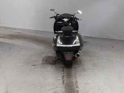 Yamaha Maxam 250
