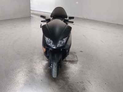 Honda Forza Z 2006