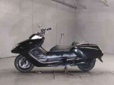 Yamaha Maxam 250