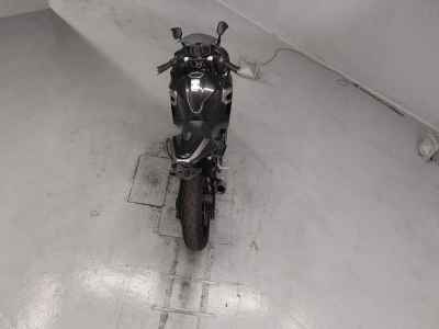 Kawasaki Ninja 400 2023
