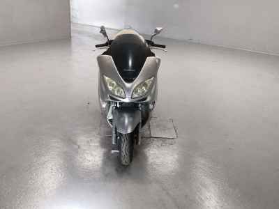 Honda Forza Z 2006