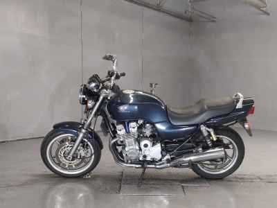 Honda CB750