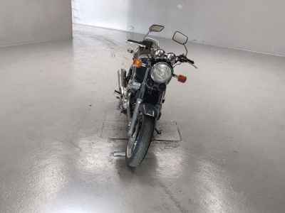 Honda CB750