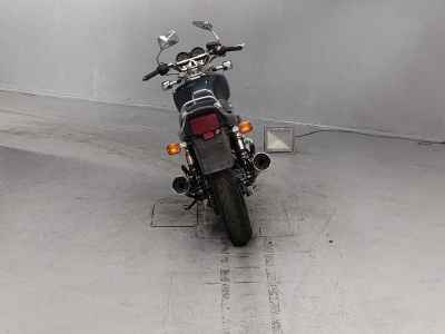 Honda CB750