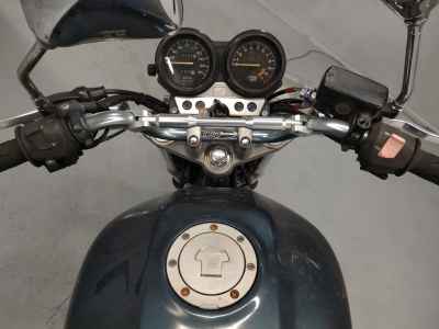 Honda CB750