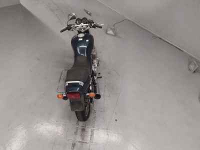 Honda CB750