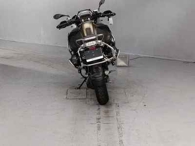 BMW R1250GS Adventure 2020