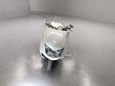 Yamaha Maxam 250
