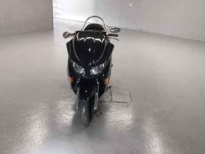 Honda Forza Z 2005