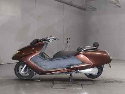 Yamaha Maxam 250 2005