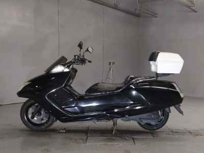 Yamaha Maxam 250