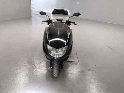 Yamaha Maxam 250