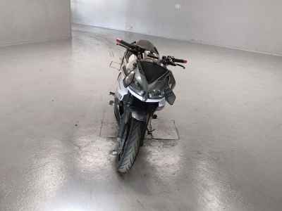 Kawasaki Ninja 400R 2043
