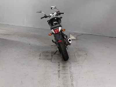Honda VTR250