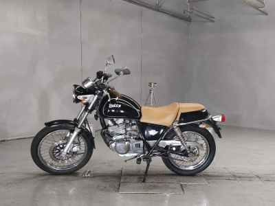 Suzuki Volty