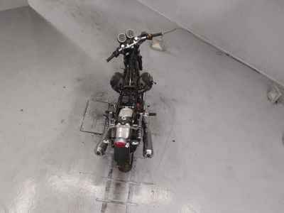 Moto Guzzi V7 III ANNIVERSARIO 2017