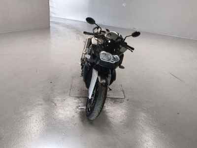 BMW K1200R 2006