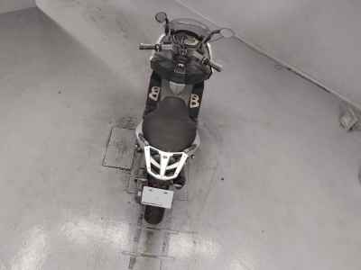 BMW C600 Sport 2013