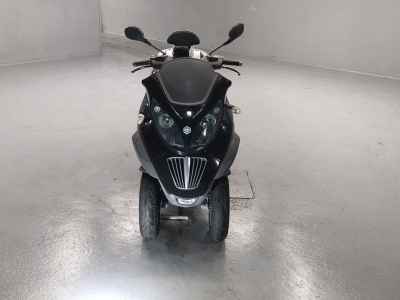 Piaggio MP3 250