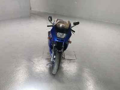 Suzuki ACROSS