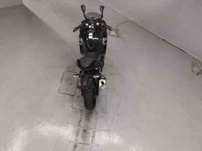 Kawasaki Ninja 400 2018