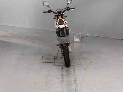 KTM Freeride 350 2014