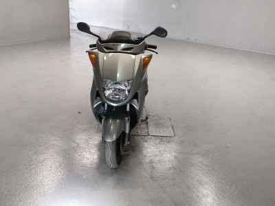 Honda Foresight EX 2005