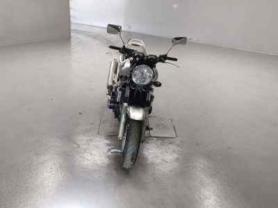 Honda CB400SFV 2005