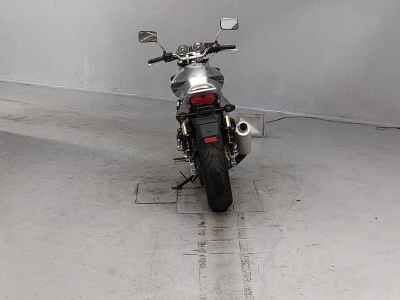 Honda CB400SFV 2005