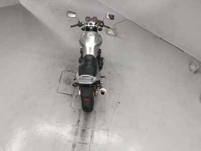 Honda CB400SFV 2005