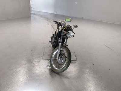 Honda GB250 Clubman