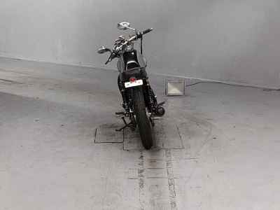 Honda GB250 Clubman