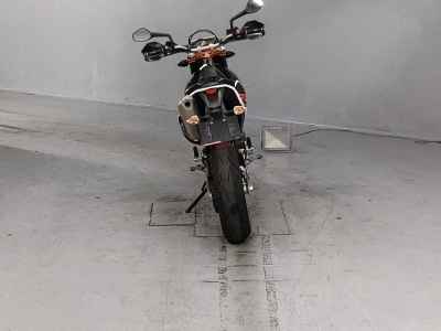 KTM 690 SMC R 2019