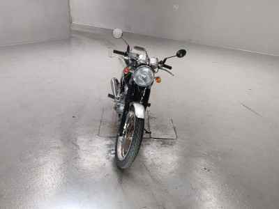 Honda GB250 Clubman
