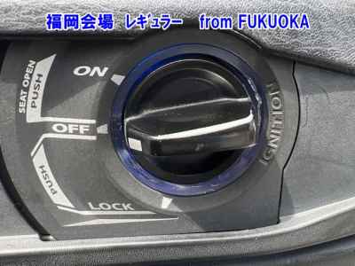 Suzuki Skywave 250M