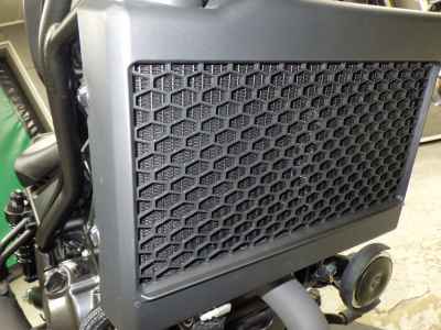 Honda Rebel CMX250 2025
