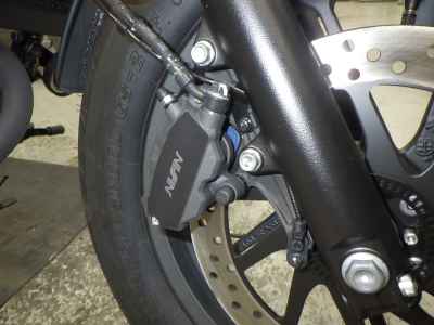 Honda Rebel CMX250 2025
