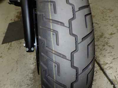 Honda Rebel CMX250 2025
