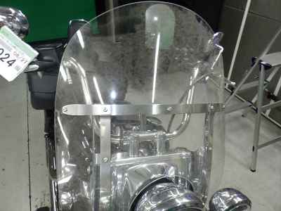 Harley-Davidson Heritage FLHC1750 2021