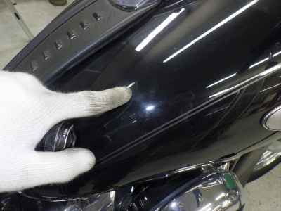 Harley-Davidson Heritage FLHC1750 2021