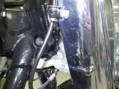 Harley-Davidson Heritage FLHC1750 2021