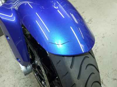 BMW R1250R 2025