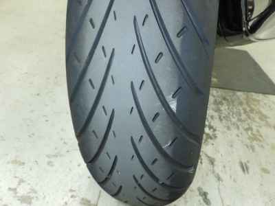 BMW R1250R 2025