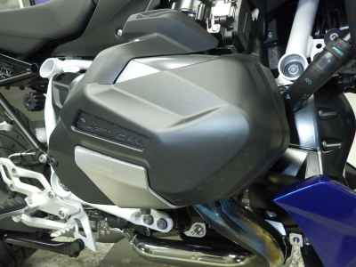 BMW R1250R 2025