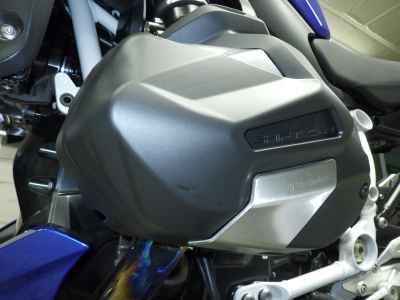BMW R1250R 2025