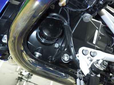 BMW R1250R 2025