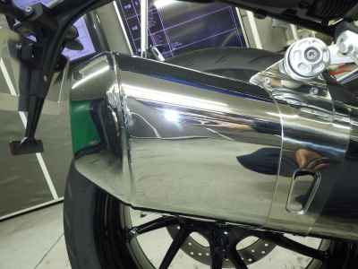 BMW R1250R 2025