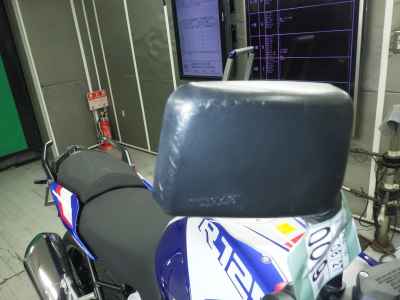 BMW R1250R 2025