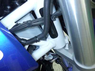 BMW R1250R 2025